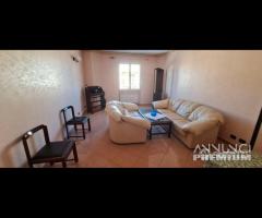 Castelvetrano appartamento. P/2 via Pastrengo - 12