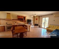 Castelvetrano appartamento. P/2 via Pastrengo - 17