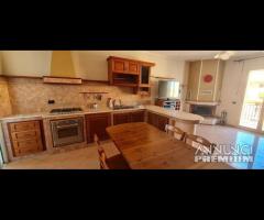 Castelvetrano appartamento. P/2 via Pastrengo - 27