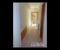 Castelvetrano appartamento 6 vani - le terrazze - 9