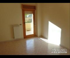 Castelvetrano appartamento 6 vani - le terrazze - 10