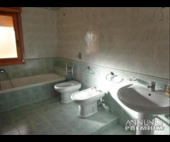 Castelvetrano appartamento 6 vani - le terrazze - 12