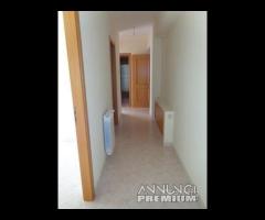 Castelvetrano appartamento 6 vani - le terrazze - 17