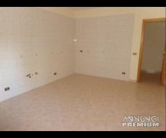 Castelvetrano appartamento 6 vani - le terrazze - 20