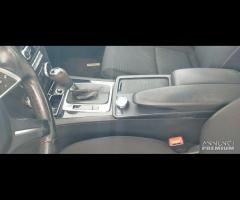 Ricambi Mercedes C 220 W204 del 2012 651911 - 13