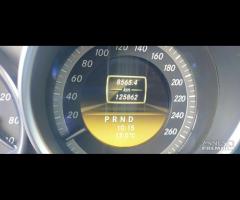 Ricambi Mercedes C 220 W204 del 2012 651911 - 16