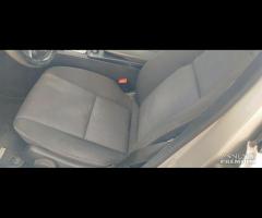Ricambi Mercedes C 220 W204 del 2012 651911 - 18