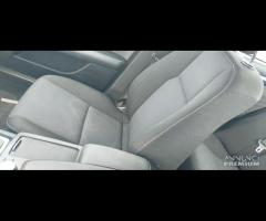 Ricambi Mercedes C 220 W204 del 2012 651911 - 19