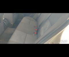 Ricambi Mercedes C 220 W204 del 2012 651911 - 20