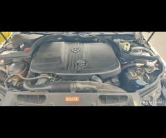 Ricambi Mercedes C 220 W204 del 2012 651911 - 21