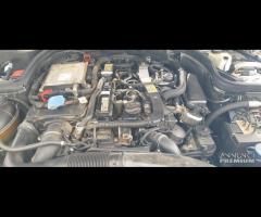 Ricambi Mercedes C 220 W204 del 2012 651911 - 22