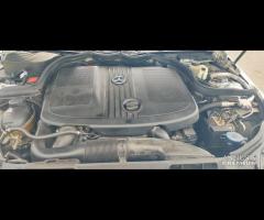 Ricambi Mercedes C 220 W204 del 2012 651911 - 23
