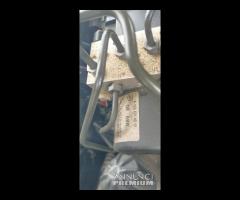 Ricambi Mercedes C 220 W204 del 2012 651911 - 25