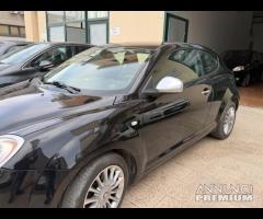 Alfa Romeo MiTo 1.3 JTDm 85 CV S&S Progression ok