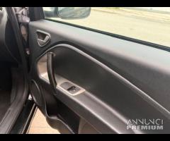 Alfa Romeo MiTo 1.3 JTDm 85 CV S&S Progression ok - 8