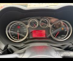 Alfa Romeo MiTo 1.3 JTDm 85 CV S&S Progression ok - 11