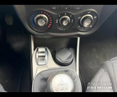 Alfa Romeo MiTo 1.3 JTDm 85 CV S&S Progression ok - 13