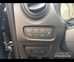 Alfa Romeo MiTo 1.3 JTDm 85 CV S&S Progression ok - 14