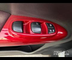 Nissan Juke 1.6 AUTOMATICA Tekna - 6