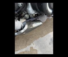 Yamaha T Max 560 Akrapovic 2023 - 6