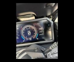 Yamaha T Max 560 Akrapovic 2023 - 7