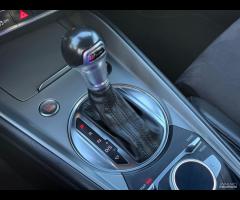 Audi TT Roadster 2.0 TFSI 230cv Quattro S tronic S