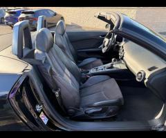 Audi TT Roadster 2.0 TFSI 230cv Quattro S tronic S - 6