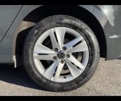 VW GOLF 1.0 etsi evo Life 110cv DSG Vettura Aziend - 6
