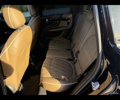 MINI COUNTRYMAN COOPER S 192cv TETTO APRIBILE