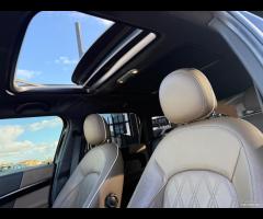 MINI COUNTRYMAN COOPER S 192cv TETTO APRIBILE - 6