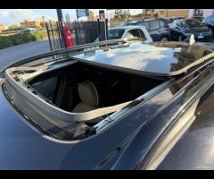 MINI COUNTRYMAN COOPER S 192cv TETTO APRIBILE - 9