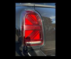 MINI COUNTRYMAN COOPER S 192cv TETTO APRIBILE - 10