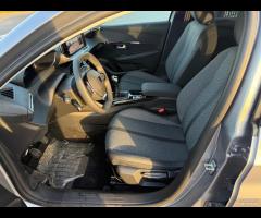 Peugeot 208 PureTech 100cv 5 porte Allure KM0!!!