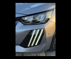 Peugeot 208 PureTech 100cv 5 porte Allure KM0!!! - 7