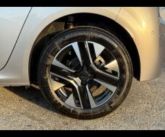 Peugeot 208 PureTech 100cv 5 porte Allure KM0!!! - 8