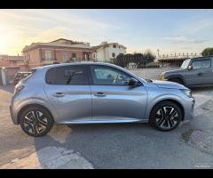 Peugeot 208 PureTech 100cv 5 porte Allure KM0!!! - 11