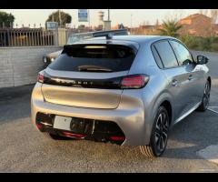 Peugeot 208 PureTech 100cv 5 porte Allure KM0!!! - 15