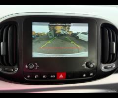 FIAT 500L 1.4 95cv CITY CROSS