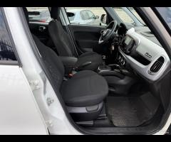 FIAT 500L 1.4 95cv CITY CROSS - 6