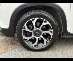 FIAT 500L 1.4 95cv CITY CROSS - 8