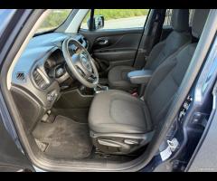 Jeep Renegade 1.3 T4 240CV PHEV 4xe AT6 S