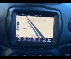 Jeep Renegade 1.3 T4 240CV PHEV 4xe AT6 S - 6