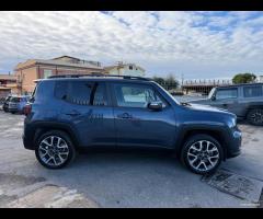 Jeep Renegade 1.3 T4 240CV PHEV 4xe AT6 S - 10