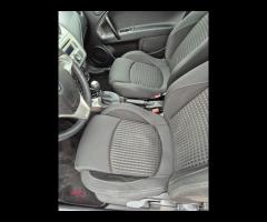Alfa Romeo MiTo 1.6 JTDm 16V Distinctive Sport Pac - 11