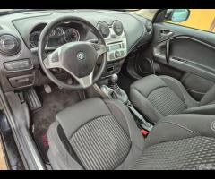 Alfa Romeo MiTo 1.6 JTDm 16V Distinctive Sport Pac - 12
