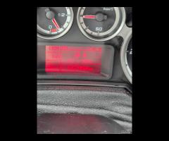 Alfa Romeo MiTo 1.6 JTDm 16V Distinctive Sport Pac - 13