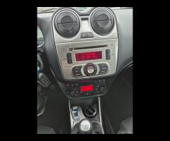 Alfa Romeo MiTo 1.6 JTDm 16V Distinctive Sport Pac - 14