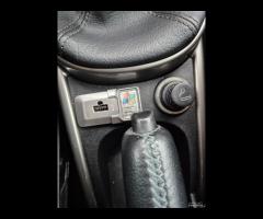 Alfa Romeo MiTo 1.6 JTDm 16V Distinctive Sport Pac - 15