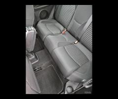 Alfa Romeo MiTo 1.6 JTDm 16V Distinctive Sport Pac - 16