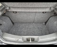 Alfa Romeo MiTo 1.6 JTDm 16V Distinctive Sport Pac - 17